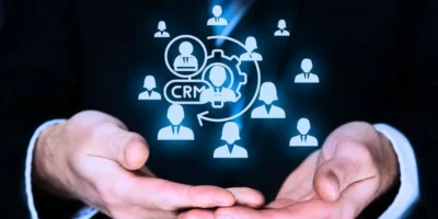 CRM Strategies for Effective Customer Loyalty and Retention