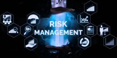 Enterprise-wide Risk Management Using Efficient GRC Software