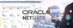 netsuite