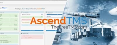 AscendTMS