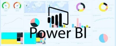 Power BI