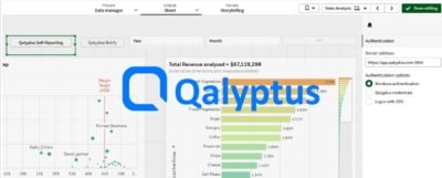 Qalyptus